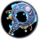 《决战平安京》天沼望月怎么样