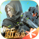 斗破苍穹优享版