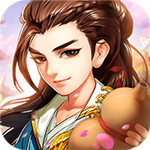 审判之光BT送99999元宝版