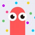 贪吃蛇大作战官方最新版
