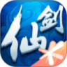 仙剑奇侠传OL优享版安卓